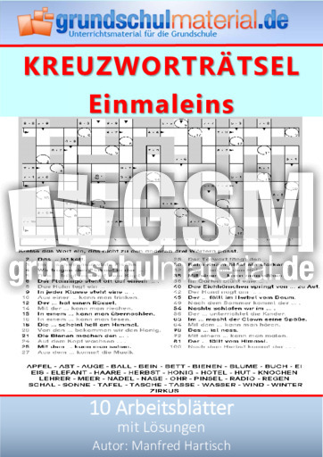 KWR_Einmaleins.pdf